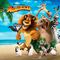 Madagascar 4: Chris Rock burlándose de Jada Pinkett Smith la haría imposible