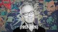 ¿De qué murió Gerry Conway, creador de The Punisher, a los 73 años?