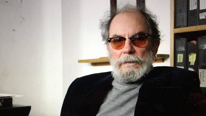 Muere Arturo Rivera, pintor mexicano