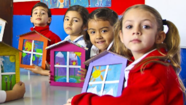 Es importante señalar que la Educación Inicial en México no ha recibido, históricamente, la atención adecuada por parte de las instituciones responsables