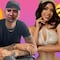 El exnovio de Yeri Mua, Brian Villegas, se disculpa públicamente por serle infiel