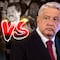 Luis Donaldo Colosio Riojas pide a AMLO ya no hablar del asesinato de su padre en la conferencia mañanera