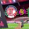 Toluca vs León Femenil: Fecha, horario y dónde ver el partido de la Jornada 5 del Apertura 2026