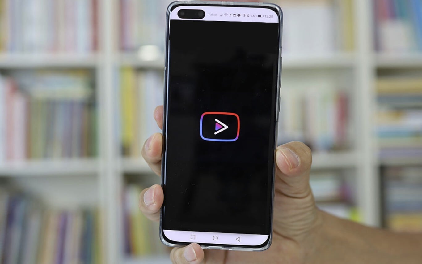 ¿YouTube Vanced ya no funciona? La app no oficial te daba la experiencia Premium