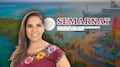 Mara Lezama respalda decisión de Semarnat sobre proyecto turístico en Mahahual