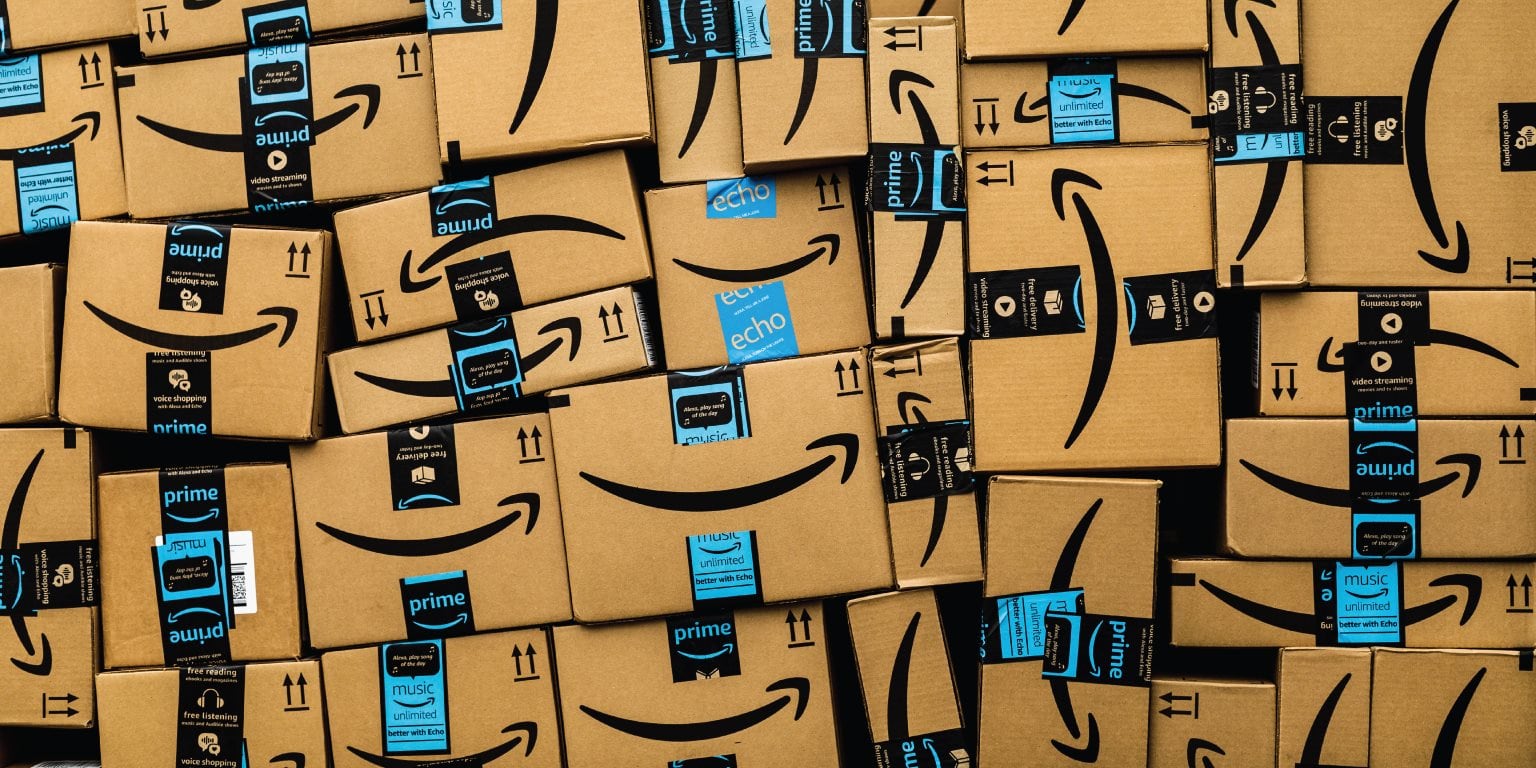Amazon Prime Day 2023