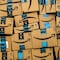 Amazon Prime Day octubre 2023: Fecha y las mejores ofertas por categorías