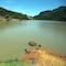 México cumplirá trasvase de agua a Estados Unidos sin afectar a Chihuahua: Jesús Ramírez