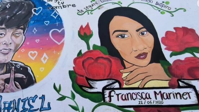 Francisca Mariner fue localizada tras 4 años de estar en el Semefo de Cancún