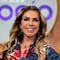 Rocío Sánchez Azuara estrena programa en TV Azteca en el mismo horario que La Casa de los Famosos México 2025