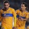 Club Tigres es el segundo finalista de la Liga MX y buscará el bicampeonato frente al Club América