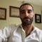 Simón Levy se disculpa con Emma Santos, mujer que lo acusó de agresiones y amenazas