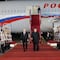 Guerra Rusia Ucrania día 982: Rusia agradece la postura de Corea del Norte frente al conflicto en Ucrania; países mediarán liberación de niños ucranianos y más