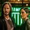 ¿Habrá Matrix 5? Sí, pero estrenará nuevo director en lugar de las hermanas Wachowski