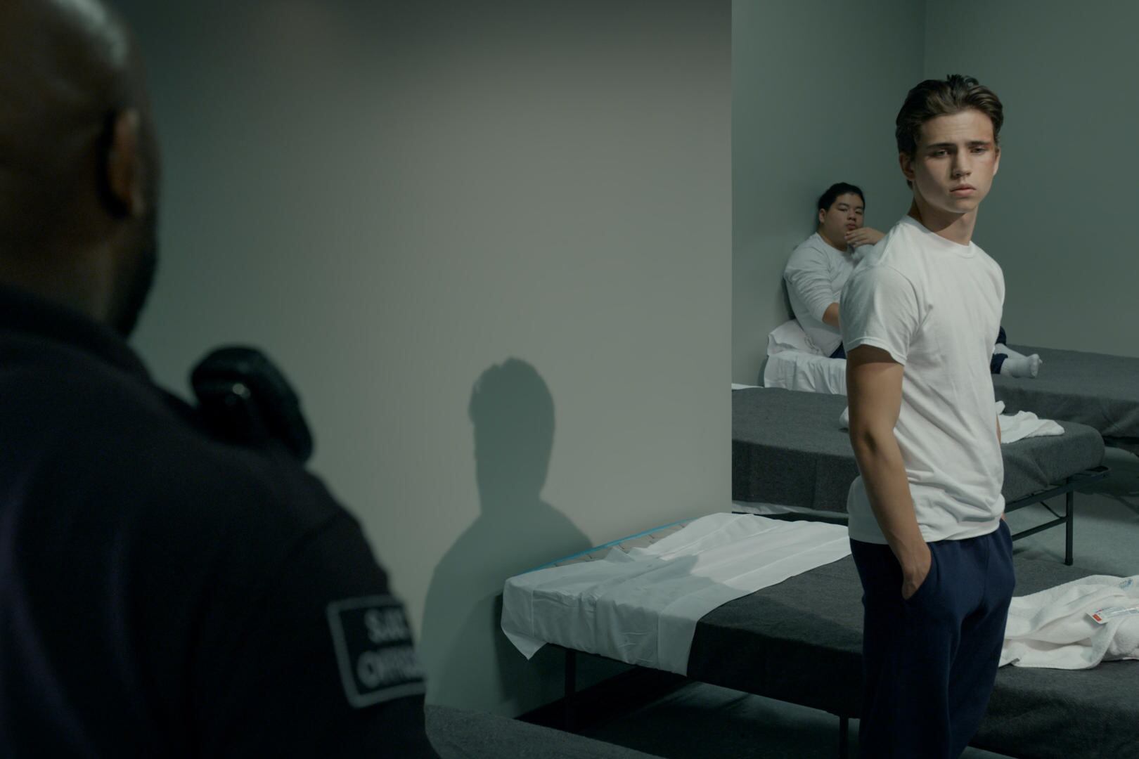Cobra Kai