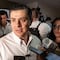 Elecciones 2024 Guadalajara: Chema Martínez denuncia inconsistencias en el PREP; piden al IEPC sacar las manos