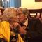 Abuelitos cumplen 79 años casados; son la pareja más longeva del mundo