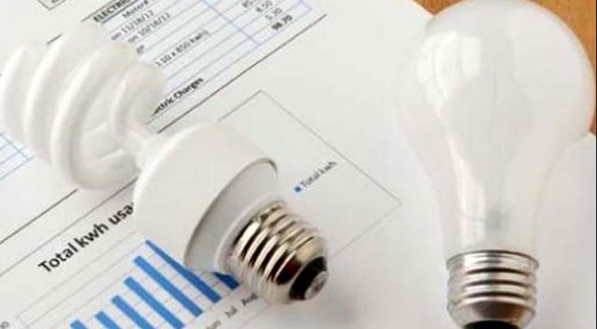 Algunos gastos del hogar podrían ser deducibles de impuestos