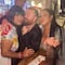 Kimberly La Más Preciosa revela qué pasó antes de la foto con Sam Smith