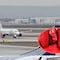 ¿Un avión cayó en un bache del AIFA? La verdad sobre el polémico video
