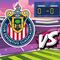 Chivas vs Rayadas: Pronóstico y posibles alineaciones del partido de la Liga Femenil BBVA
