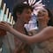 Ganadores Premios Oscar 2025: Anora gana Mejor Película, Mickey Madison Mejor Actriz, Adrien Brody Mejo Actor y Emilia Pérez la gran perdedora