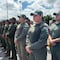 San Luis Potosí logra primer lugar nacional en reducción de homicidios