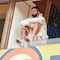 André-Pierre Gignac y Florian Thauvin: ¿Cuántos partidos de Club Tigres se perderán  por ir a Juegos Olímpicos?