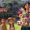 Critican los estereotipos de Disney para retratar a mexicanos y colombianos