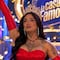 “Los premios pasan”: Karina Torres reacciona tras quedar tercera en LCDLFM 2026