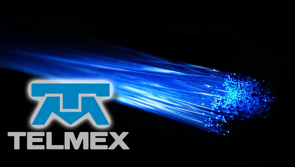 Telmex