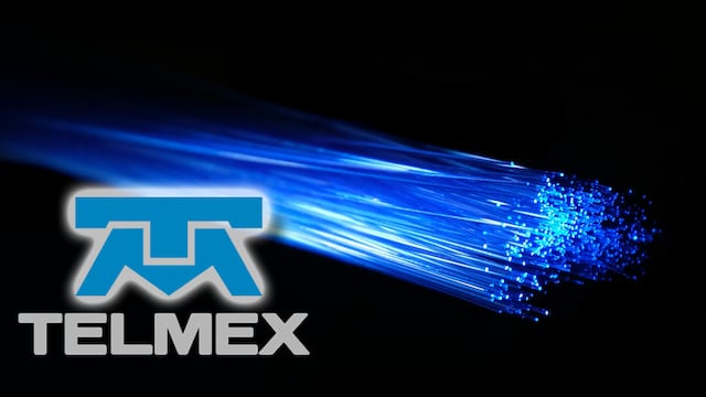 Telmex