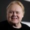 Muere el actor Louie Anderson, ganador del Emmy a los 68 años de edad