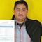 Luis Ángel Flores Calvo, candidato en Chiapas, sufre atentado a balazos; renuncia a candidatura para presidencia municipal
