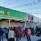 Bodega Aurrerá sube el precio de un comal para simular oferta en el Buen Fin
