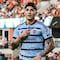 Alan Pulido tomaría inesperada decisión sobre su futuro; quedaría en duda su “amor” por Club Chivas