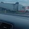 ¿Qué pasó en la autopista México-Querétaro hoy 4 de diciembre? Cierran la circulación por choque de tráileres en el kilómetro 131