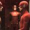¿Ezra Miller ya tiene reemplazo en ‘The Flash’? Fans piden a Grant Gustin
