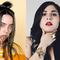 Billie Eilish revela la inesperada inspiración que fue Carla Morrison para su canción Wish You Were Gay