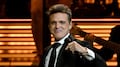“No es real”: Profeco alerta por falsa plataforma que vende boletos para la gira del adiós de Luis Miguel