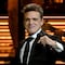 Luis Miguel ya contactó a Brayan, el joven chileno que tiene una voz igualita a la de él