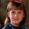 “Matilda”, canción de Harry Styles ¿habla del personaje de Roald Dahl? Esto dice la letra