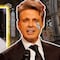 Luis Miguel lloró y le pidió perdón a Stephanie Salas en la boda de Michelle Salas, aseguran