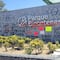 Secretaría de Cultura tomará el control del Parque Bicentenario tras muerte de Berenice Giles Rivera y Miguel Ángel Rojas Hernández en Axe Ceremonia 2025