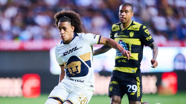 Liga MX: Así quedaron los cruces de semifinales del Clausura 2026