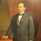 20 frases célebres de Benito Juárez para celebrar su Aniversario luctuoso hoy 18 de julio