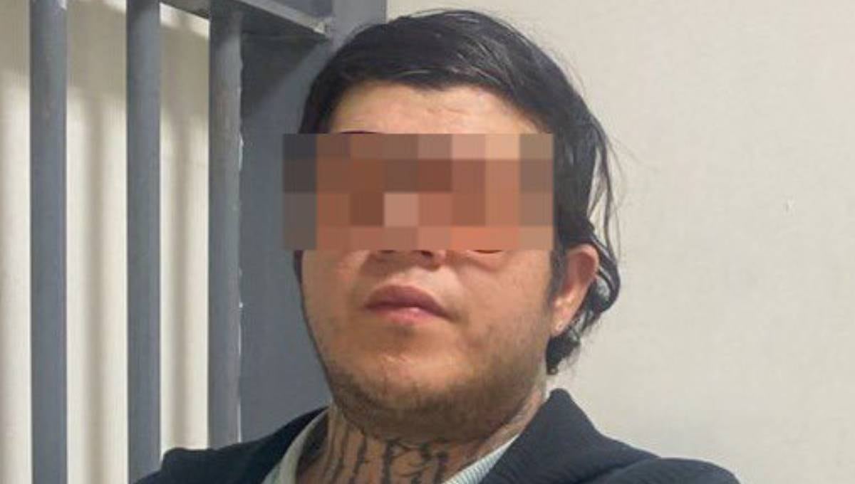 "El Terry", compositor de Natanel Cano