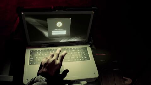 Firewall Ultra