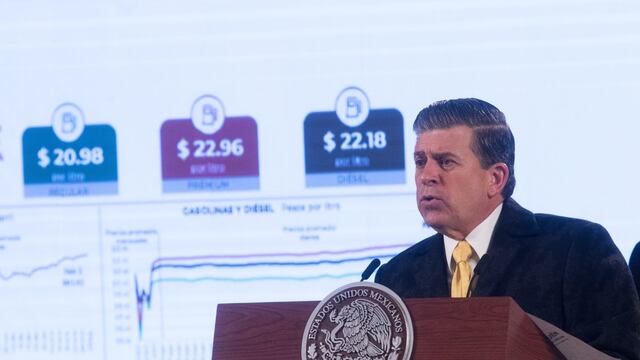 Profeco acusa que restaurante de la Condesa vende kilo de tortillas en 122 pesos