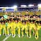 América copia a los mejores del mundo y toma impactante decisión previo al Clásico ante Chivas